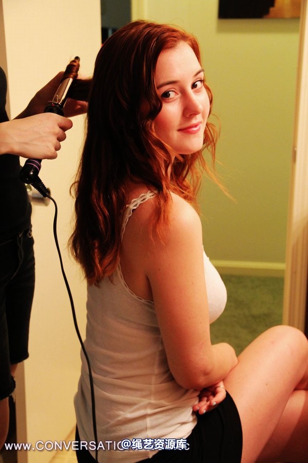 conversationpiece - Lilla-2013-11-05 第 4 张图片