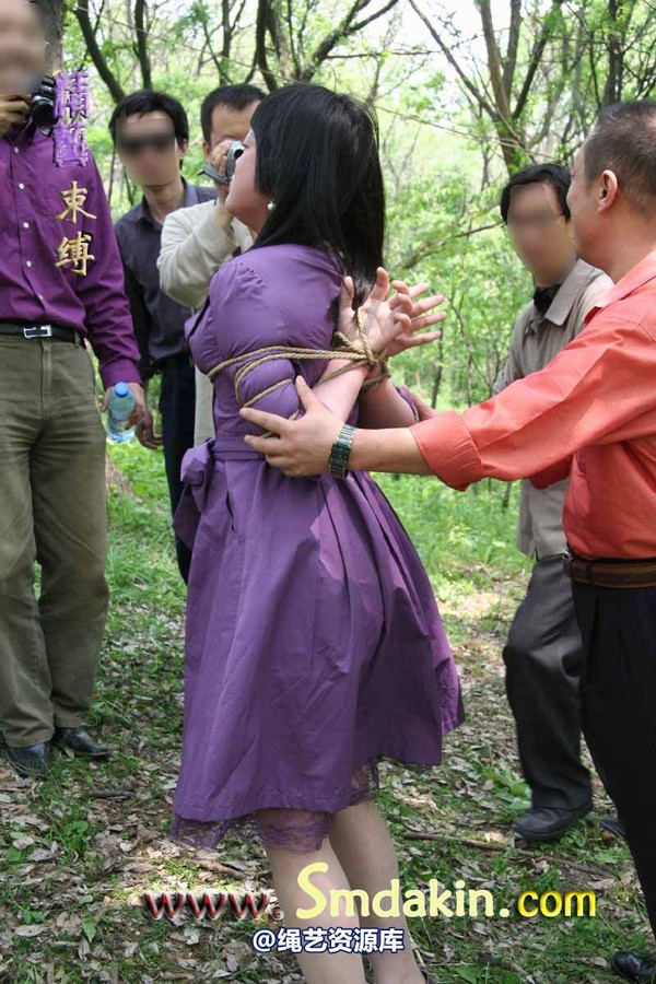 锐度主张 - 20070511第15期 第三届锦绣江南 第 149 张图片