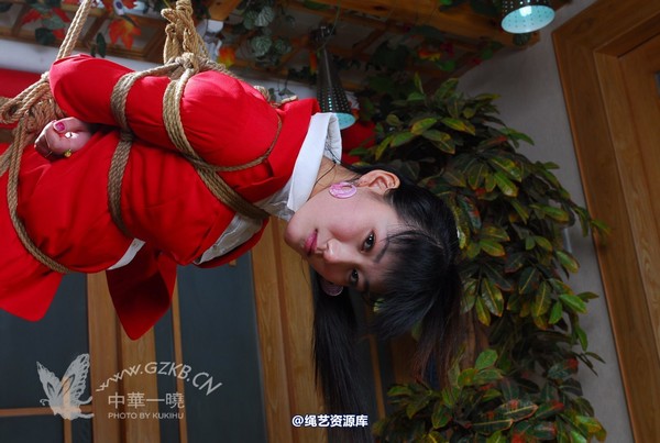 中华一晓 - 中华一晓 NO.1120 第 3 张图片