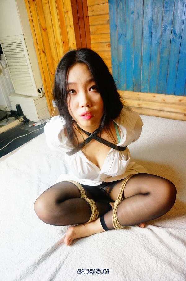 dk13美束馆 - 7.6-蕾蕾白衬衣-188P 第 119 张图片