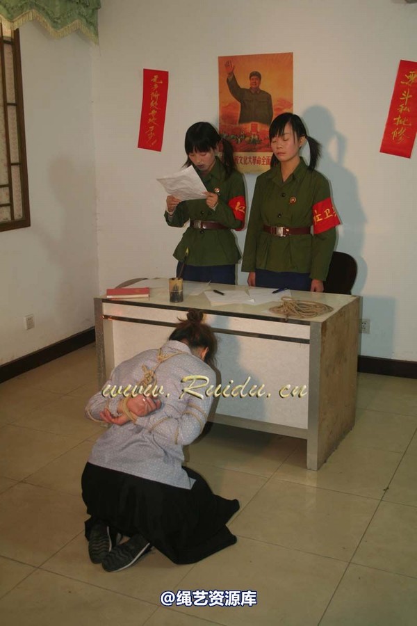锐度主张 - 20071228第49期 难忘的记忆组图 第 21 张图片