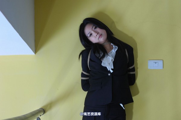 唯美之家 - 雪儿2010-3-4 第 5 张图片