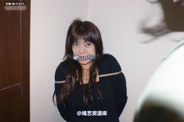 jpdamsel - 20091119 移す 第 23 张图片