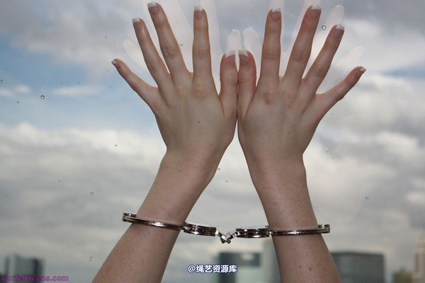 cuffedteens - ct048 第 72 张图片