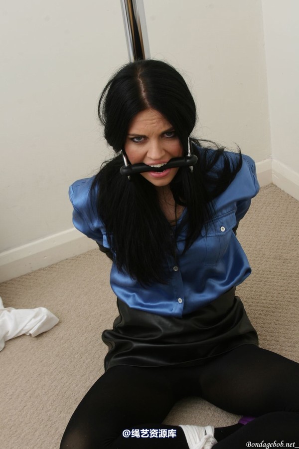 bondagebob - Monica Harris Control 第 63 张图片