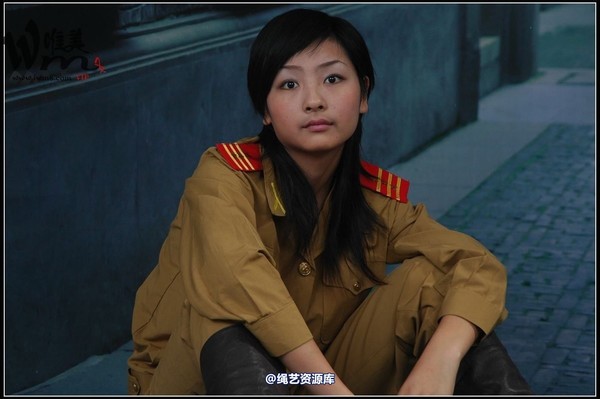 唯美之家 - 08-05-07特务 第 123 张图片