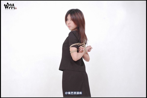 唯美之家 - 2009-9-24小芳 第 28 张图片