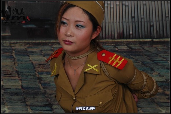 唯美之家 - 08-05-07新模特二 第 6 张图片