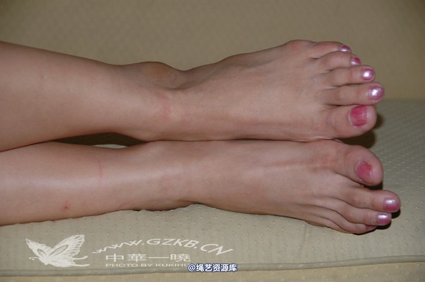 中华一晓 - 中华一晓 NO.0056 第 172 张图片