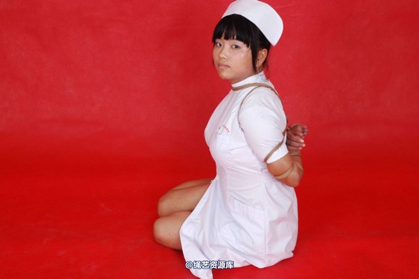 唯美之家 - 2010-09-03玫子 第 80 张图片