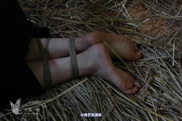 中华一晓 - 中华一晓 NO.1319 第 187 张图片