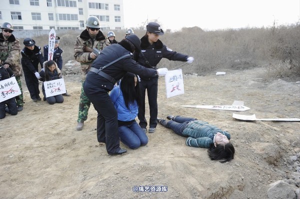 mj影视 - 2014-01-23 新春严打套图2 第 211 张图片