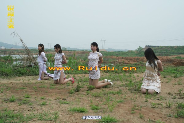 锐度主张 - 4月8日网友聚会室外篇3 第 72 张图片