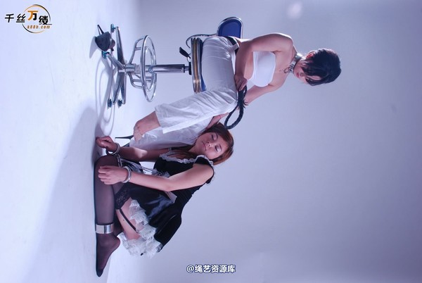 千丝万缕 - 20090501 第 82 张图片
