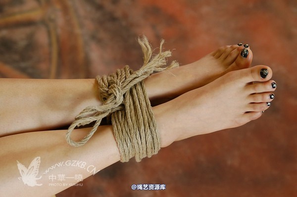 中华一晓 - 中华一晓 NO.0759 第 144 张图片