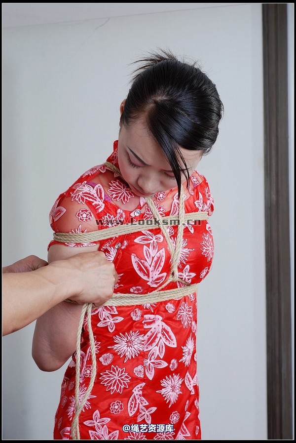 千丝万缕 - 2008-05-19日照片 第 61 张图片