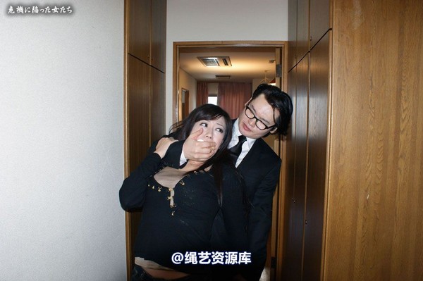 jpdamsel - 20090308 取り立て 第 24 张图片