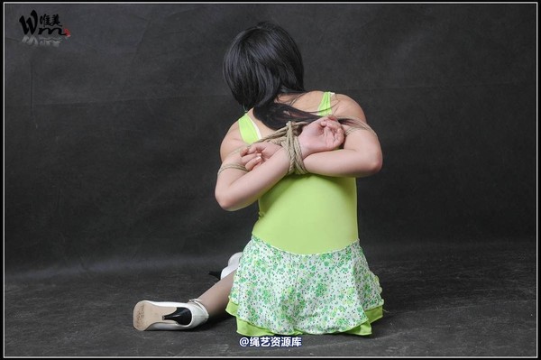唯美之家 - 小双2009-10-10 第 71 张图片