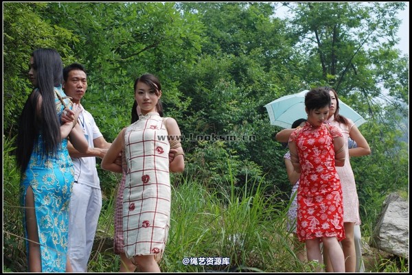 千丝万缕 - 2008-05-25日照片 第 46 张图片
