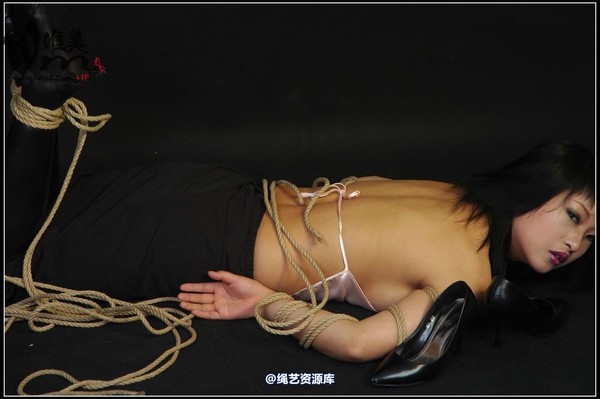 唯美之家 - 08-04-18VIP(新模1) 第 142 张图片