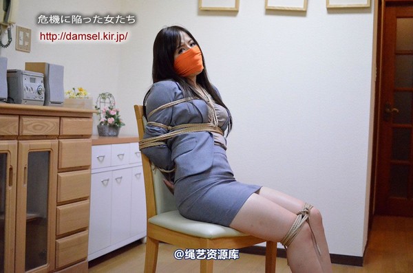 jpdamsel - 20140914 彩香 第 1 张图片