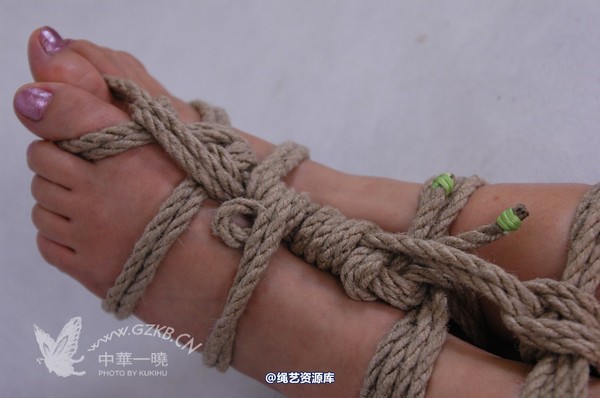 中华一晓 - 中华一晓 NO.0105 第 84 张图片
