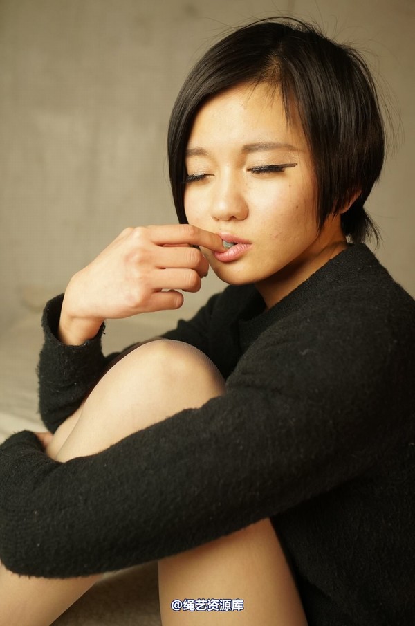 dk13美束馆 - 2.19-DJ灰色A120P 第 116 张图片