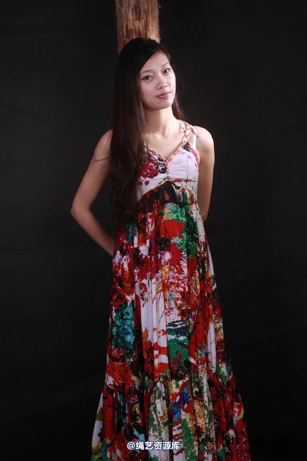 典雅倩影 - 153-误入歹徒之手―曼青 第 91 张图片