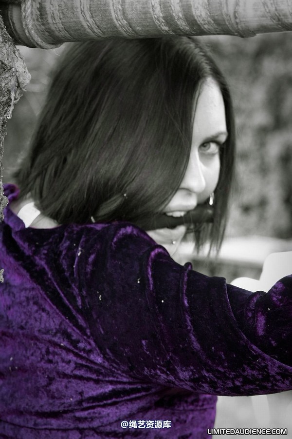 limitedaudience - 2011 carmina unwilling offering 2 第 26 张图片