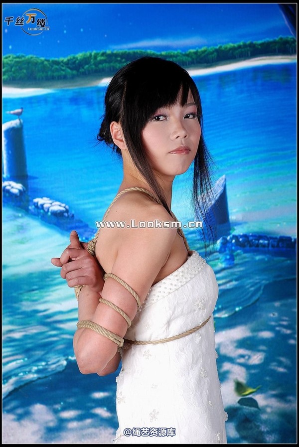 千丝万缕 - 2008-04-14日照片 第 79 张图片