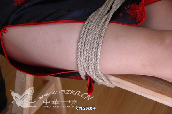 中华一晓 - 中华一晓 NO.0051 第 127 张图片