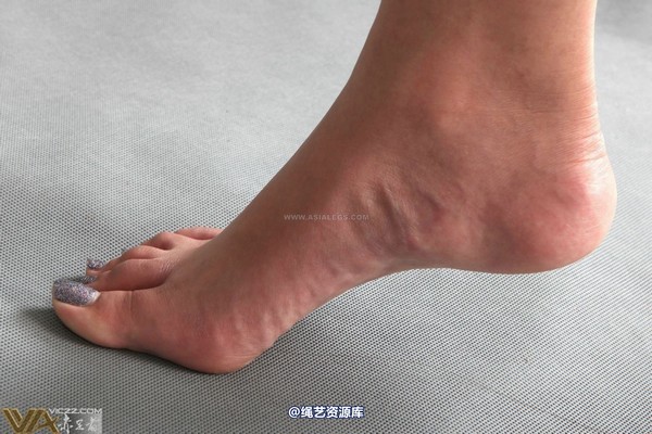 赤足者 - 凌菲2012-2 第 13 张图片