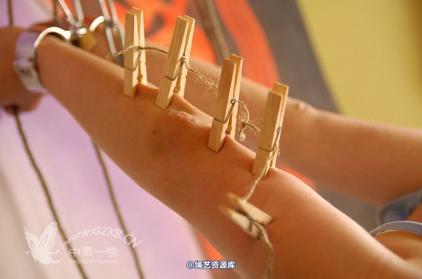 中华一晓 - 中华一晓 NO.0717 第 31 张图片