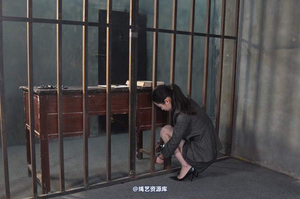 mj影视 - 一个白领在严打中的遭遇 第 251 张图片