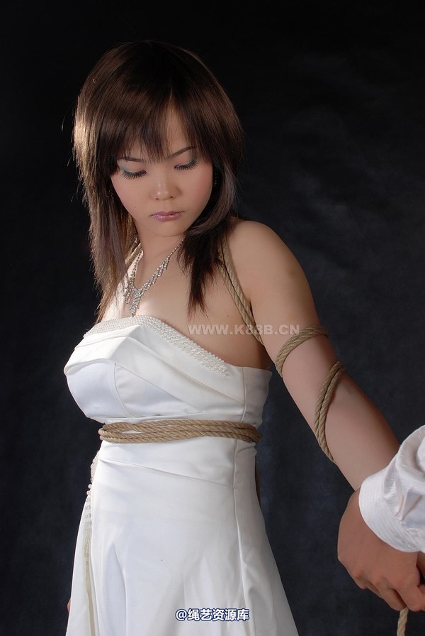 千丝万缕 - 20081023 第 16 张图片