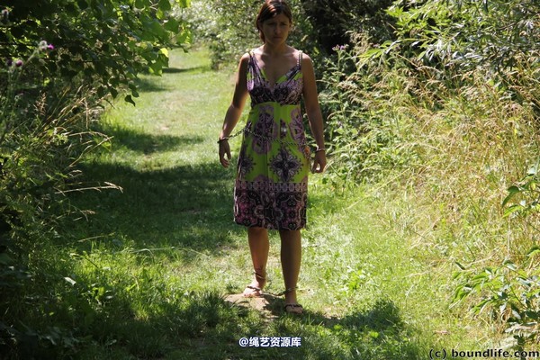 boundlife - bl353 第 13 张图片