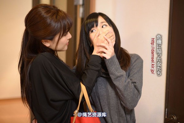 jpdamsel - 20150129 �Oの�X音 第 6 张图片