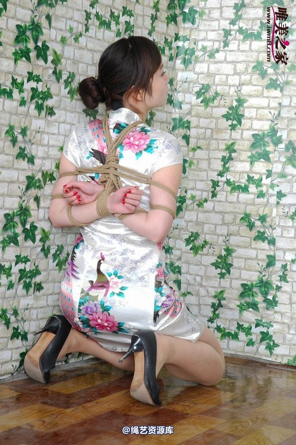 唯美之家 - 2010-10-26真真 第 68 张图片