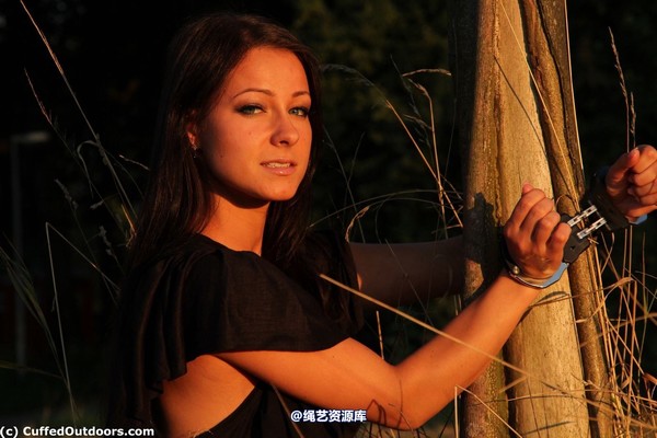 cuffedoutdoors - cod313 第 89 张图片