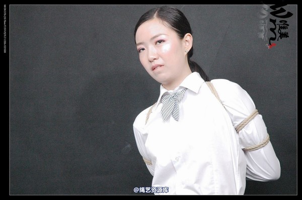 唯美之家 - VIP123 第 41 张图片