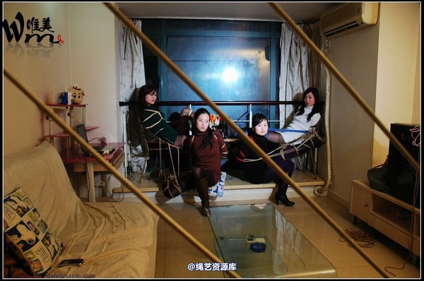 唯美之家 - 2009-1-9号(外拍)1 第 74 张图片
