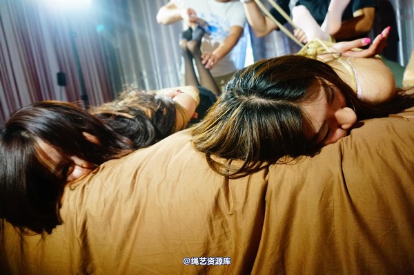 dk13美束馆 - 5.22-小爱+静静双人F-178P 第 11 张图片