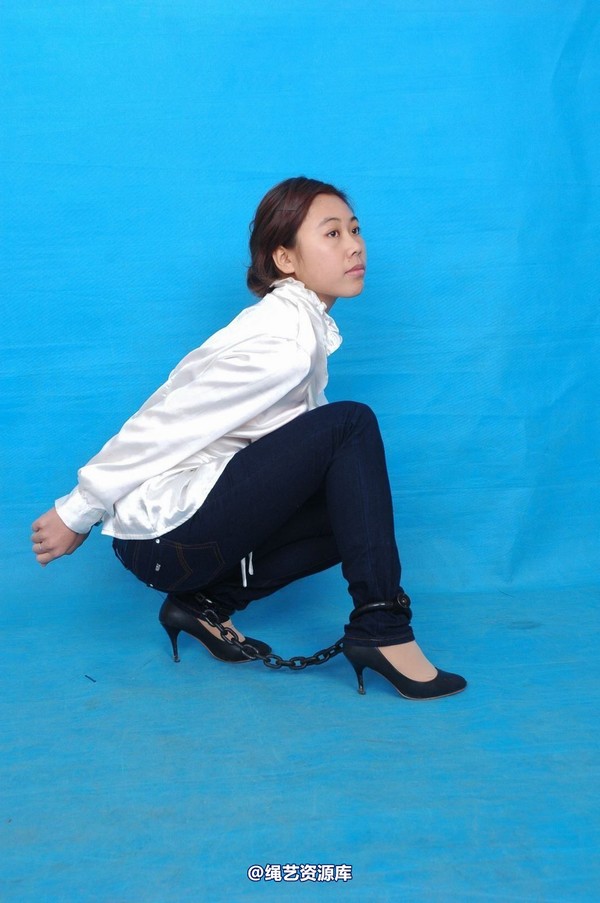 唯美之家 - VIP158 第 131 张图片