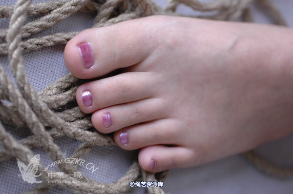 中华一晓 - 中华一晓 NO.0126 第 25 张图片