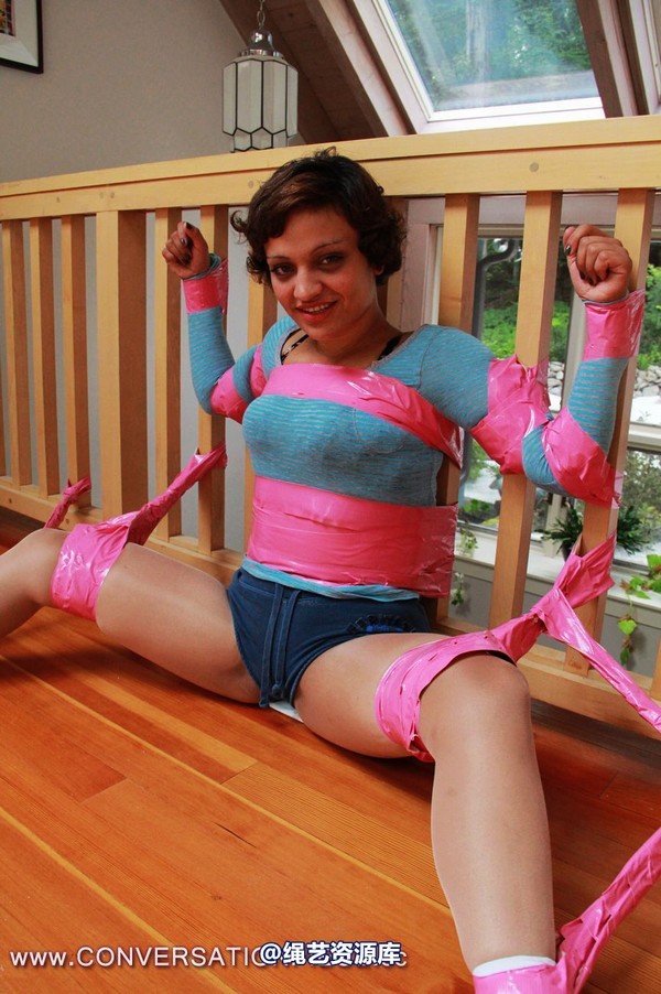 conversationpiece - Christina-2012-09-01 第 27 张图片