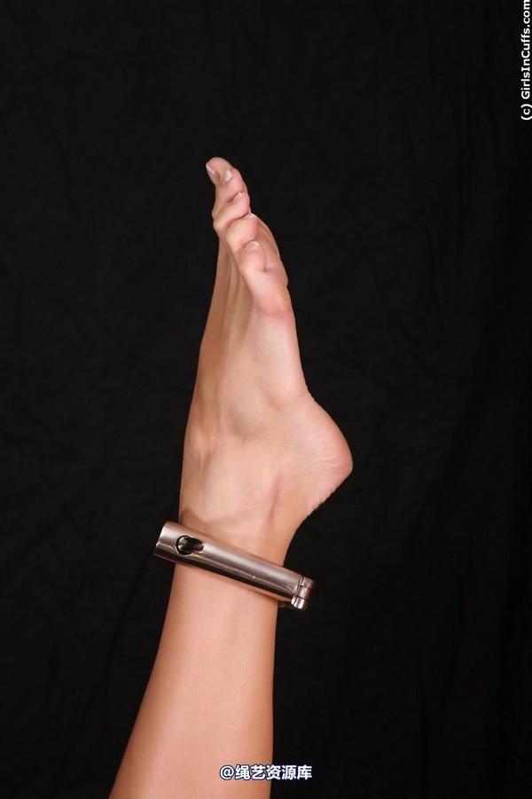 girlsincuffs - gic306 第 49 张图片