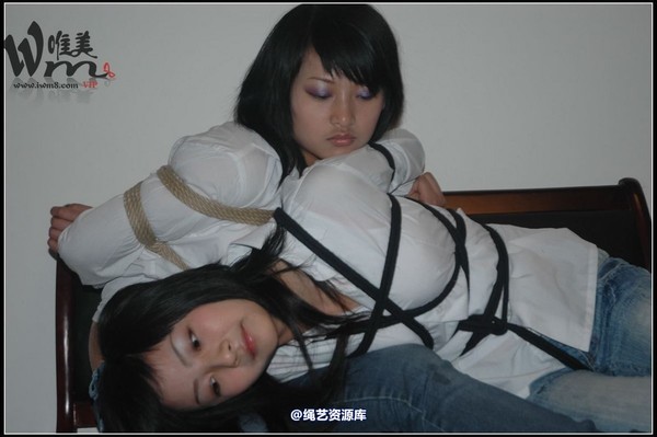 唯美之家 - 08-05-03(联谊活动) 第 229 张图片