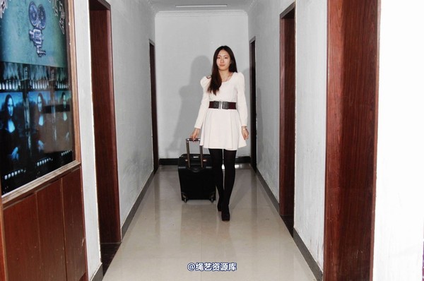 mj影视 - 末路舞女梅晓香 2013-05-04 第 112 张图片