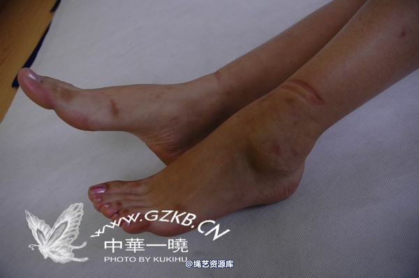 中华一晓 - 中华一晓 NO.0004 第 20 张图片