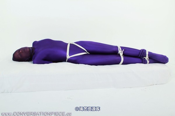 conversationpiece - Cara-2014-01-21 第 13 张图片